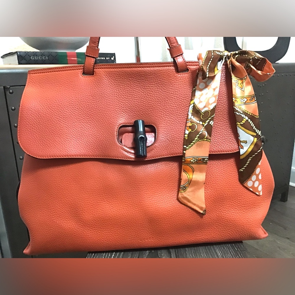 Gucci Bags - Picture 5 of 15